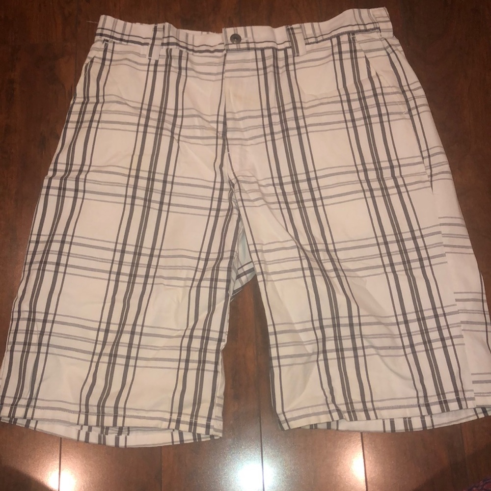 Dickies Pants